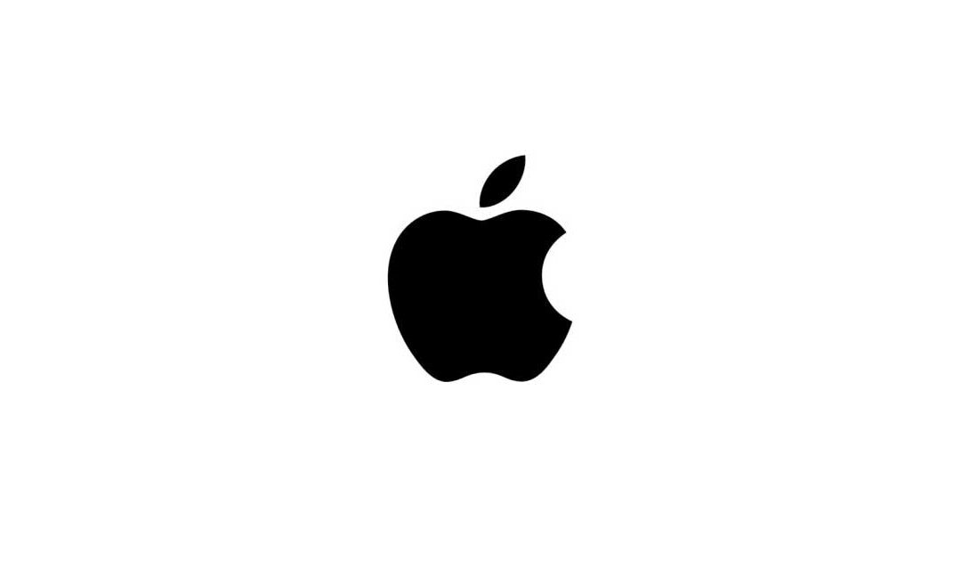 Apple @ MEM #1 – Rejestracja w ABMie