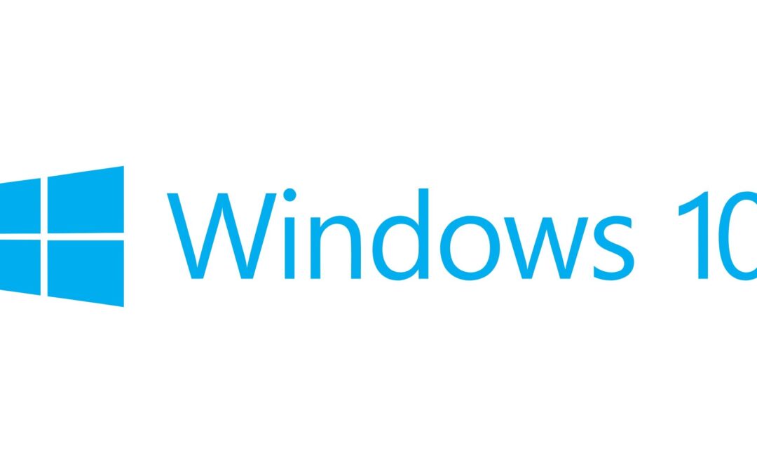 [PL] OneNote 2016 @ Windows 10