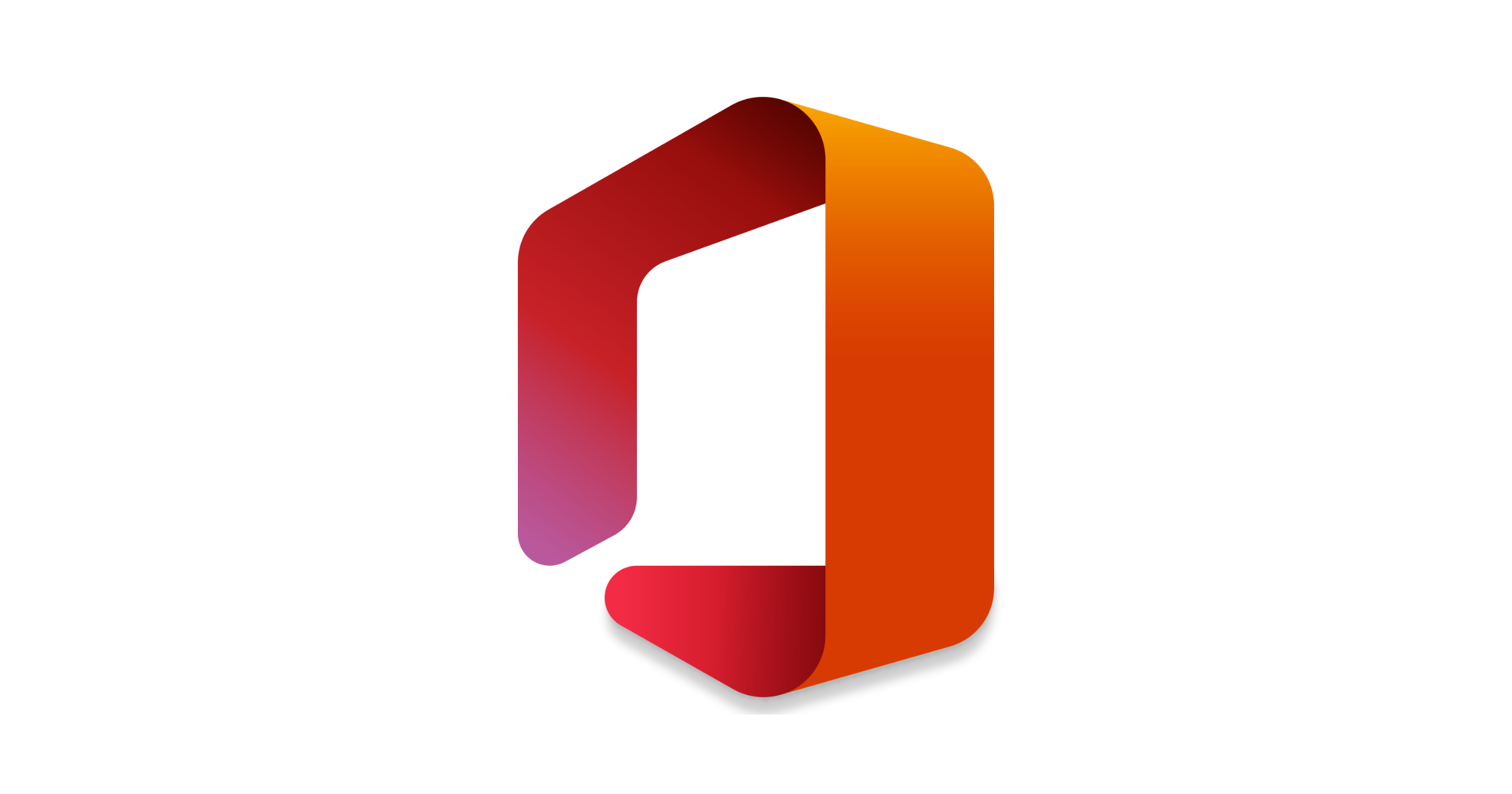 [PL] „Cicha” konfiguracja OneDrive for Business