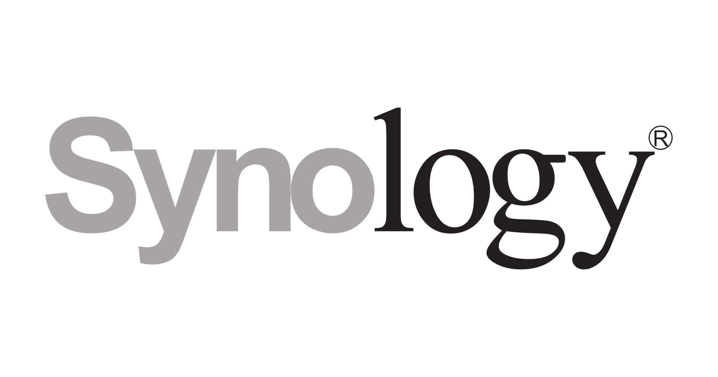 Synology DS620Slim – Part three