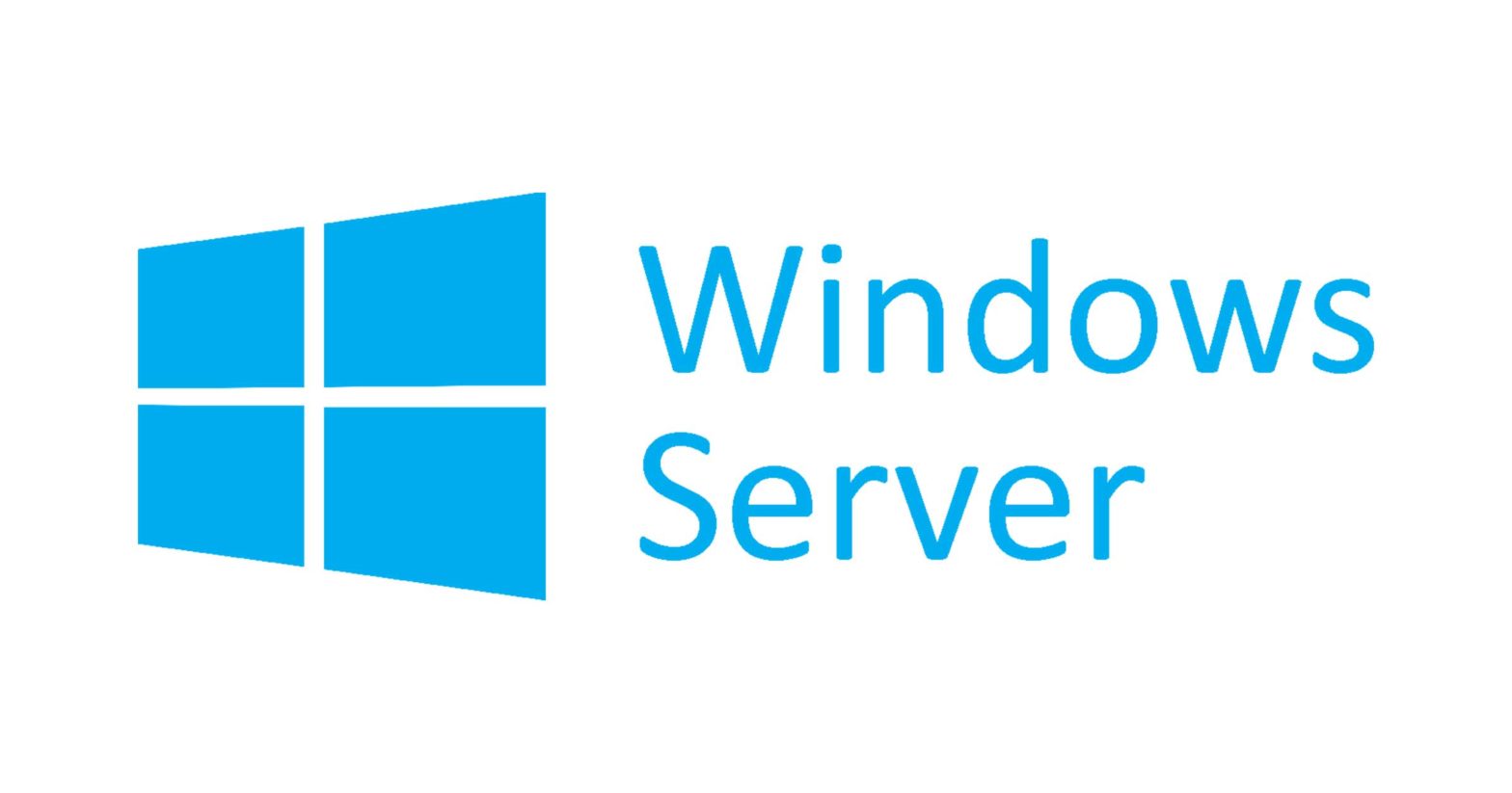 [PL] Instalacja Windows Admin Center na Windows Server Core