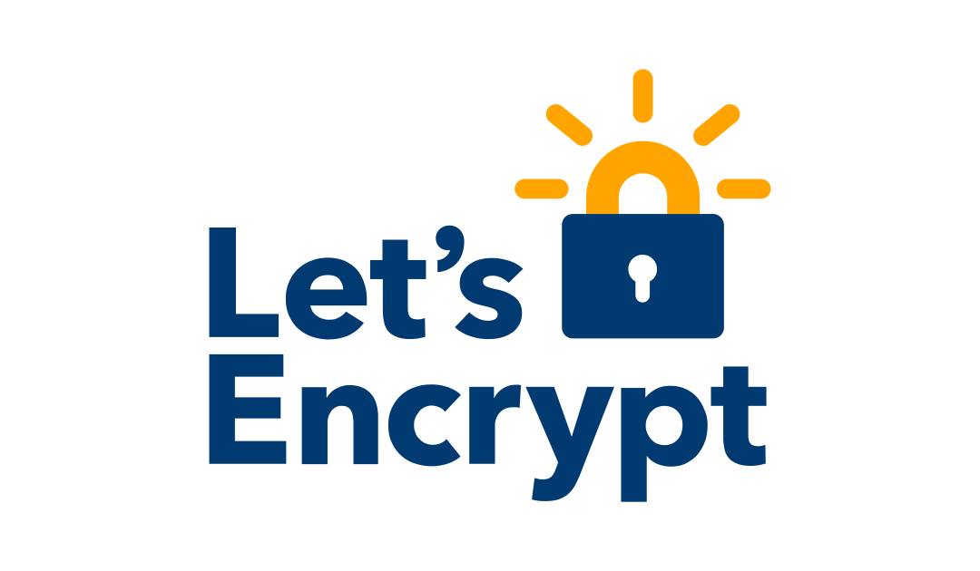 Generating Let’s encrypt certificates for Microsoft Tunnel or another services using Windows and PowerShell